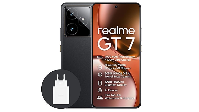 Última oportunidad para renovar tu móvil al mejor precio: los smartphones más vendidos del Prime Day