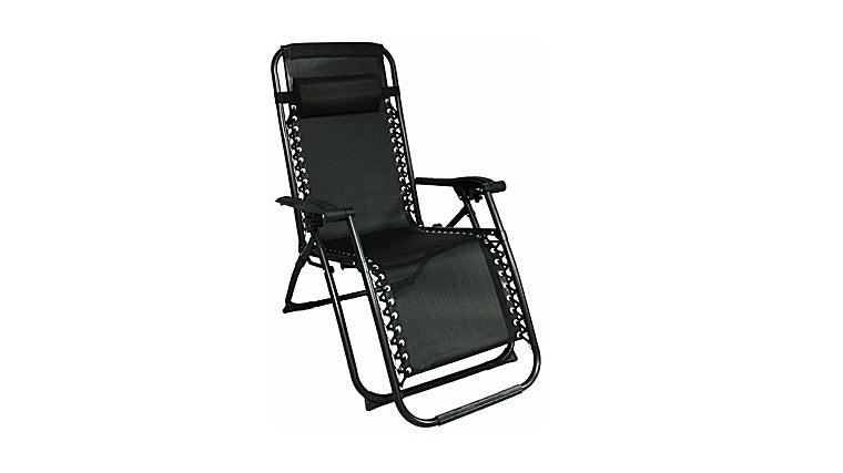 Los artículos para playa y piscina más vendidos del verano