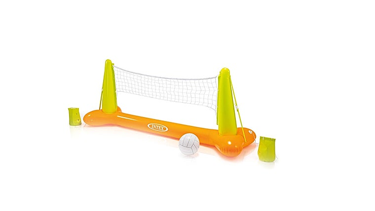 Los artículos para playa y piscina más vendidos del verano