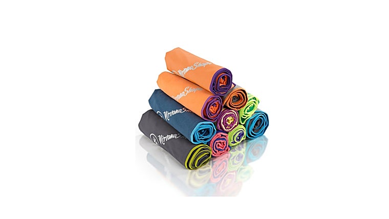 Los artículos para playa y piscina más vendidos del verano