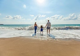 Los artículos para playa y piscina más vendidos del verano