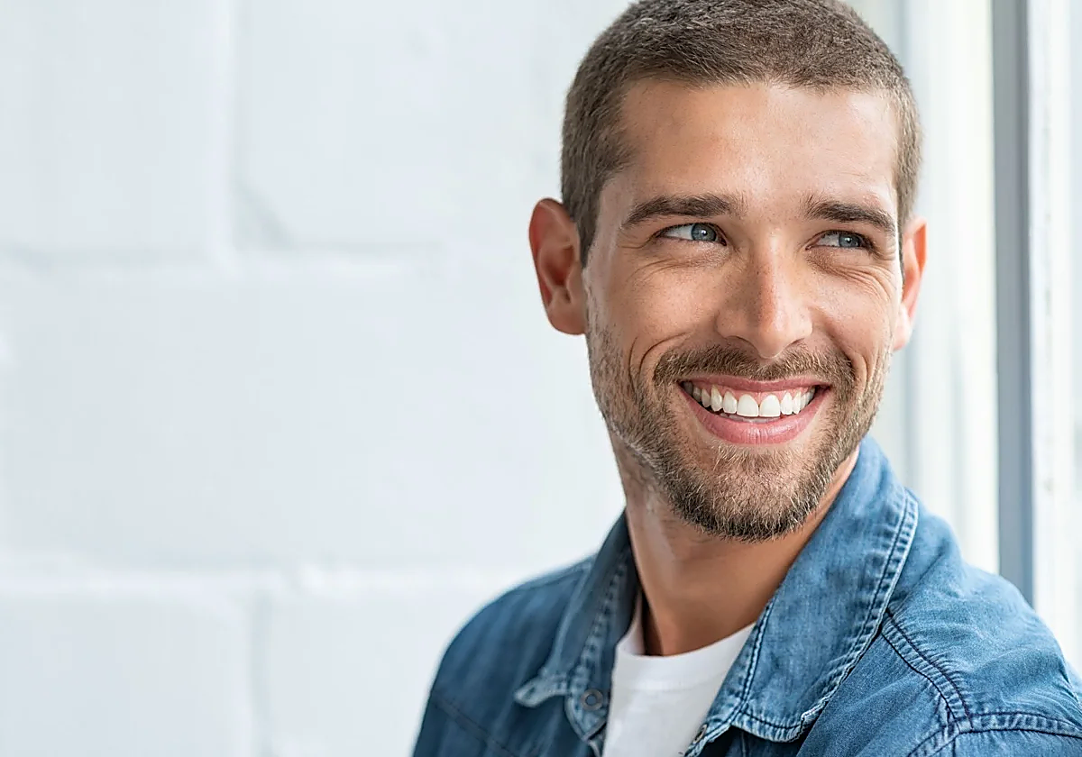 Los mejores irrigadores portátiles de 2025.