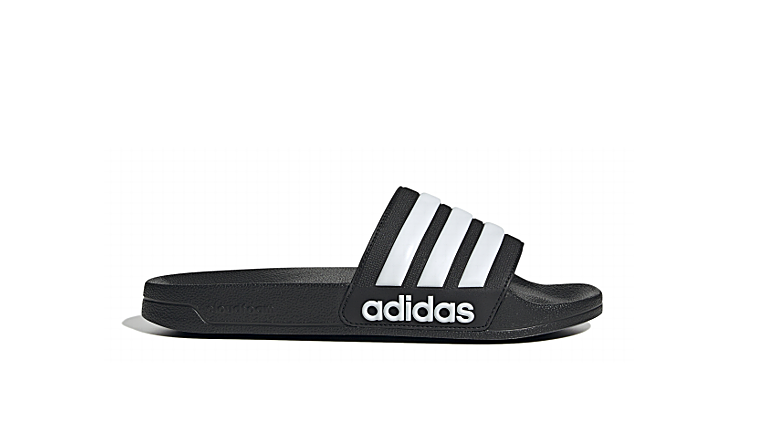 Ropa cómoda y fresca para verano: las prendas y complementos de temporada que arrasan en Amazon