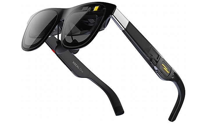 Las gafas Meta Quest más potentes del mercado: realidad virtual de otro nivel en 2025