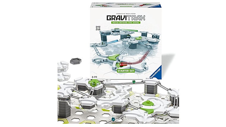 Top ofertas Amazon hoy: descuentos que vuelan en tecnología, hogar y más