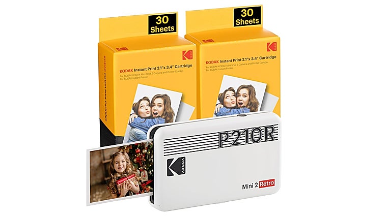 Top ofertas Amazon hoy: descuentos que vuelan en tecnología, hogar y más