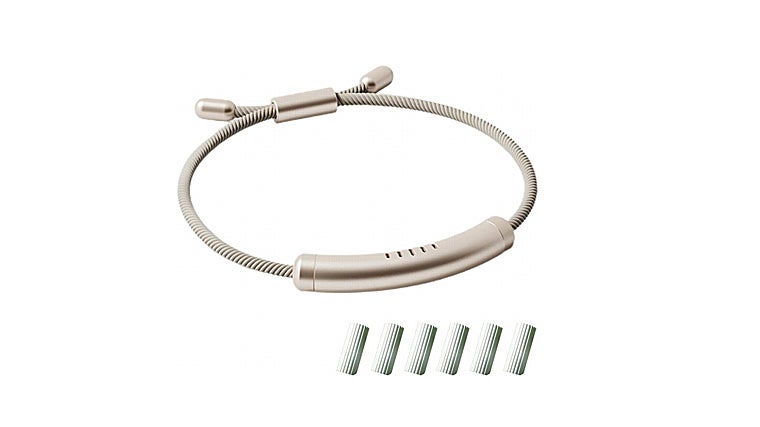 No más picaduras en vacaciones: qué llevar y colocar para evitar que te piquen los insectos