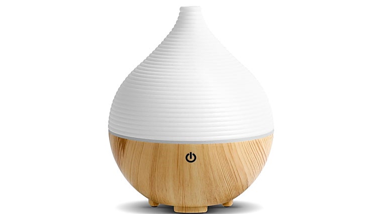 Trucos para mantener tu casa con buen olor todo el día