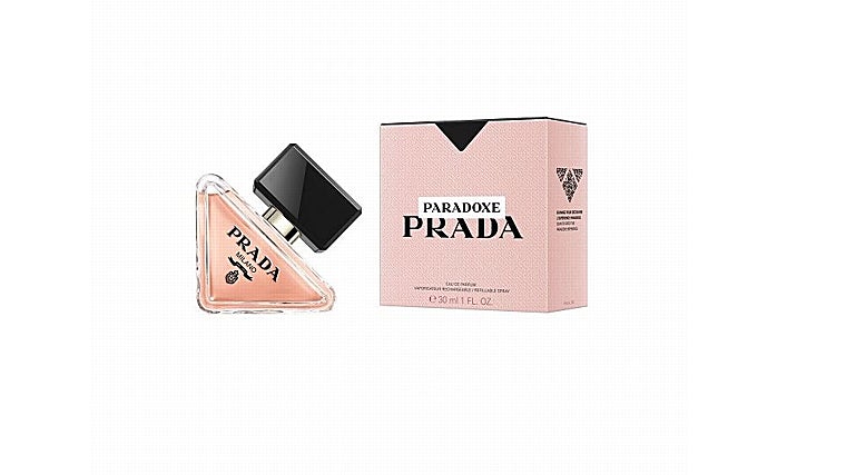 Top 10 de los best sellers de Primor: belleza, cuidado personal y más