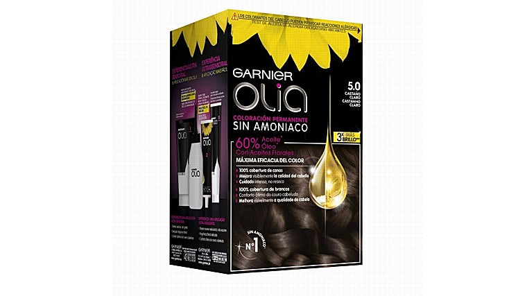 Top 10 de los best sellers de Primor: belleza, cuidado personal y más