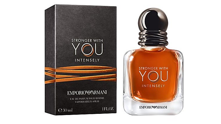 Top 10 de los best sellers de Primor: belleza, cuidado personal y más