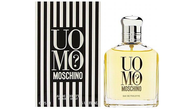 Los 10 mejores perfumes de hombre para verano por menos de 30 euros