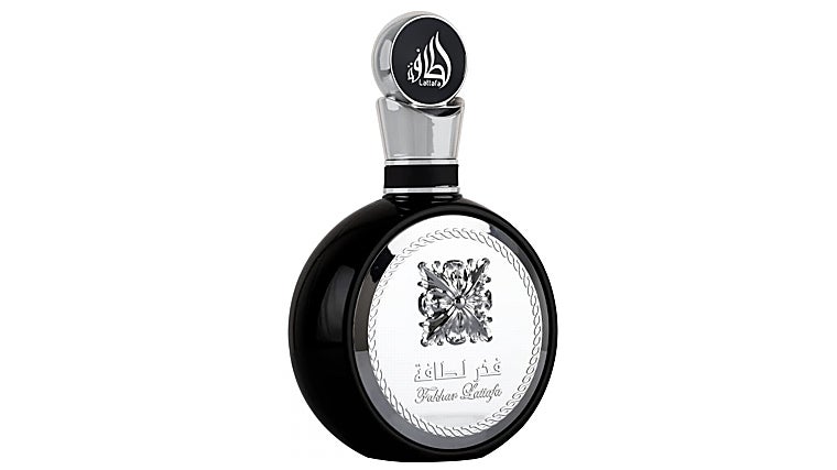 Los 10 mejores perfumes de hombre para verano por menos de 30 euros