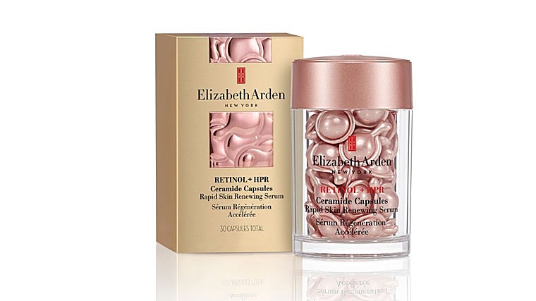 Top 10 de los best sellers de Primor: belleza, cuidado personal y más