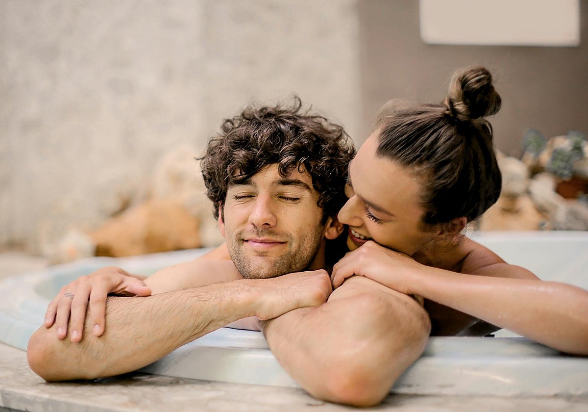 Los productos más vendidos de Primor