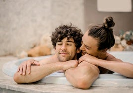 Top 10 de los best sellers de Primor: belleza, cuidado personal y más