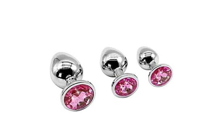 ¿Qué es el plug anal y cómo usarlo?