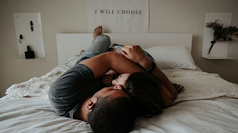 ¿Qué es el plug anal y cómo usarlo?