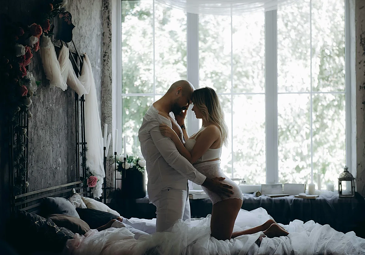 ¿Qué es el plug anal y cómo usarlo?