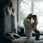 ¿Qué es el plug anal y cómo usarlo? Te lo contamos 