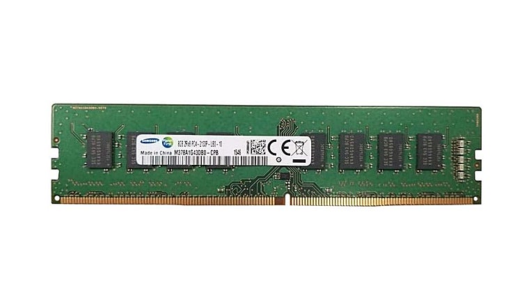 Tecnología con un 70% de descuento y rebajas adicionales con código en los Choice Day de Aliexpress