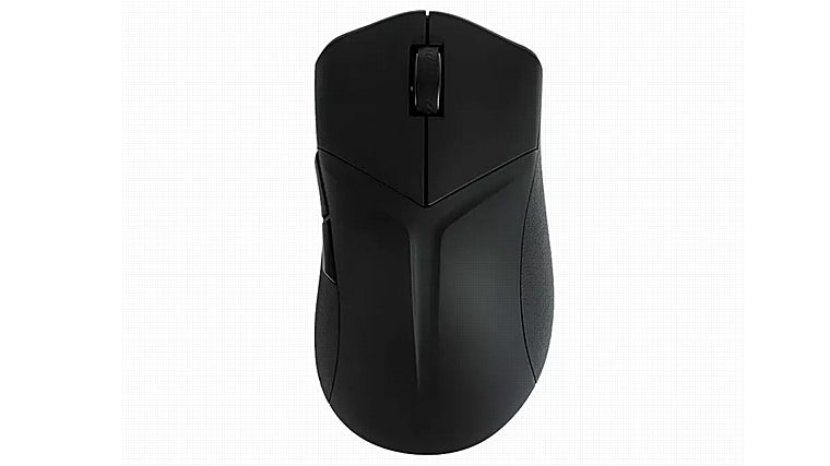 Tecnología con un 70% de descuento y rebajas adicionales con código en los Choice Day de Aliexpress