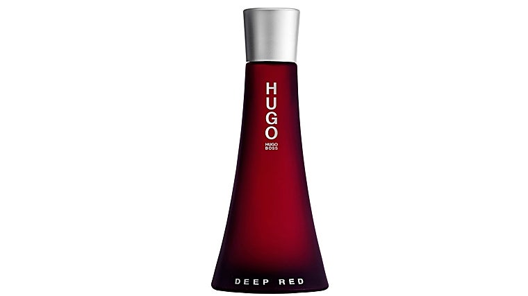 «No me puedo creer que el perfume que llevas cueste menos de 30 euros»: los mejores perfumes low-cost para mujer