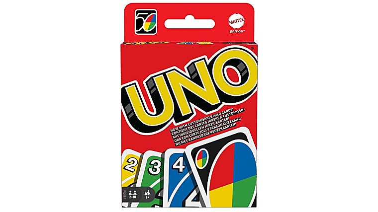 Los juegos de mesa más vendidos: clásicos que nunca fallan y novedades que arrasan