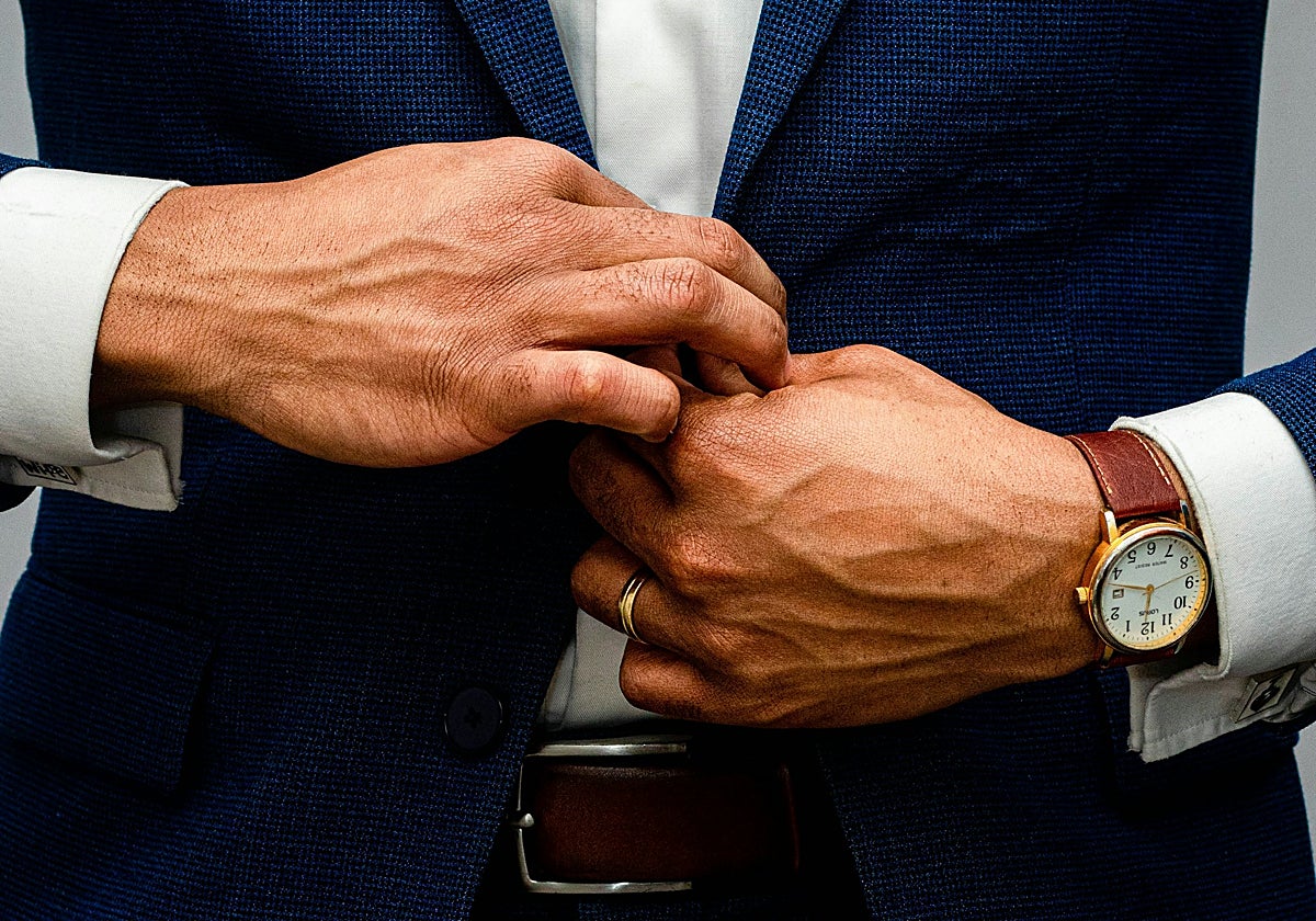 La fragancia que rescata el espíritu lujoso de un perfume Mugler de culto… ahora por solo 13 euros