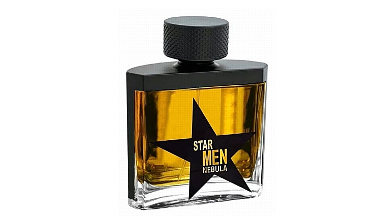 La fragancia que rescata el espíritu lujoso de un perfume Mugler de culto… ahora por solo 13 euros