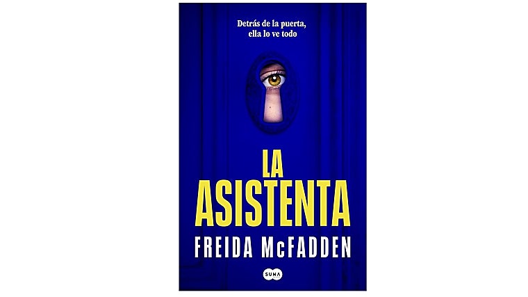 No te aburras en la playa: viaja con los 5 libros que arrasan en redes sociales