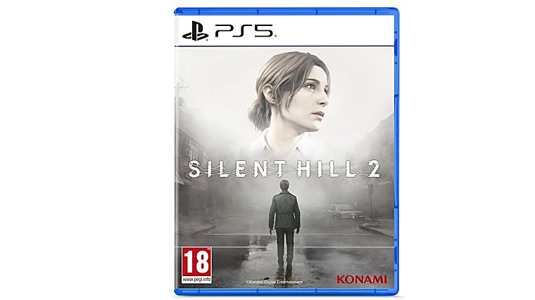 ¿Aburrido? Aquí tienes siete juegos para PlayStation 5 a precio de derribo