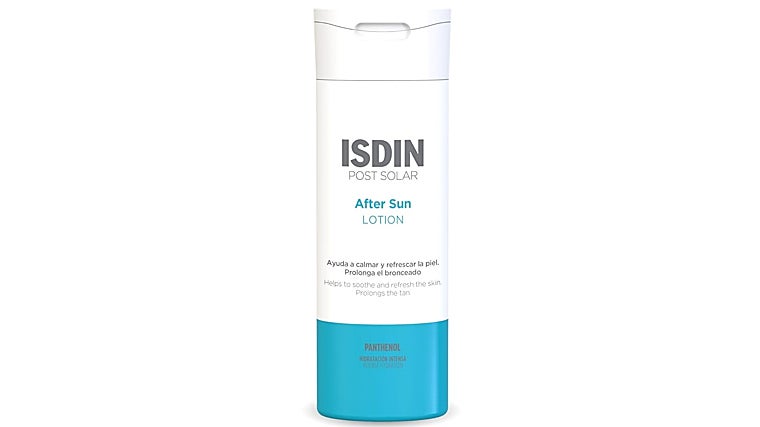 Las mejores cremas aftersún para nutrir y cuidar tu piel en verano