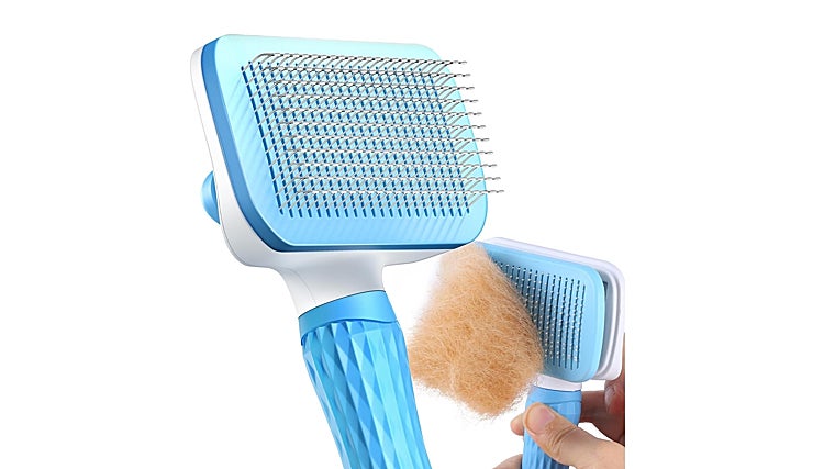 Dale a tu mascota lo que se merece: estos son los 7 accesorios para gatos más vendidos en Amazon