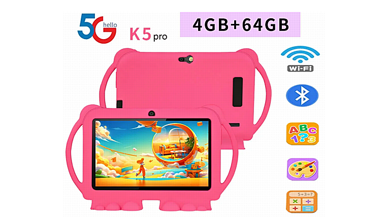 A todos nos gusta ahorrar, por eso tenemos la vuelta al cole en Aliexpress con descuentos de hasta el 80%