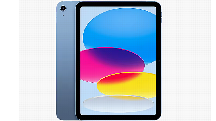 Las ofertas en Miravia que estabas esperando: ahorra con la vuelta al cole un 50 % con productos esenciales