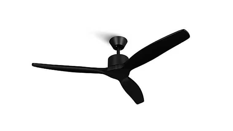 A todos nos gusta ahorrar, por eso tenemos la vuelta al cole en Aliexpress con descuentos de hasta el 80%