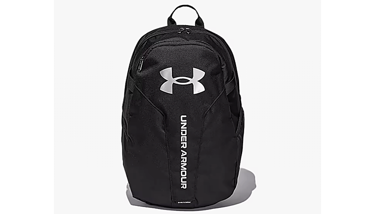 Las ofertas en Miravia que estabas esperando: ahorra con la vuelta al cole un 50 % con productos esenciales