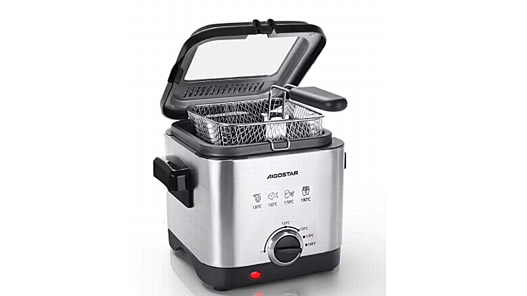 A todos nos gusta ahorrar, por eso tenemos la vuelta al cole en Aliexpress con descuentos de hasta el 80%