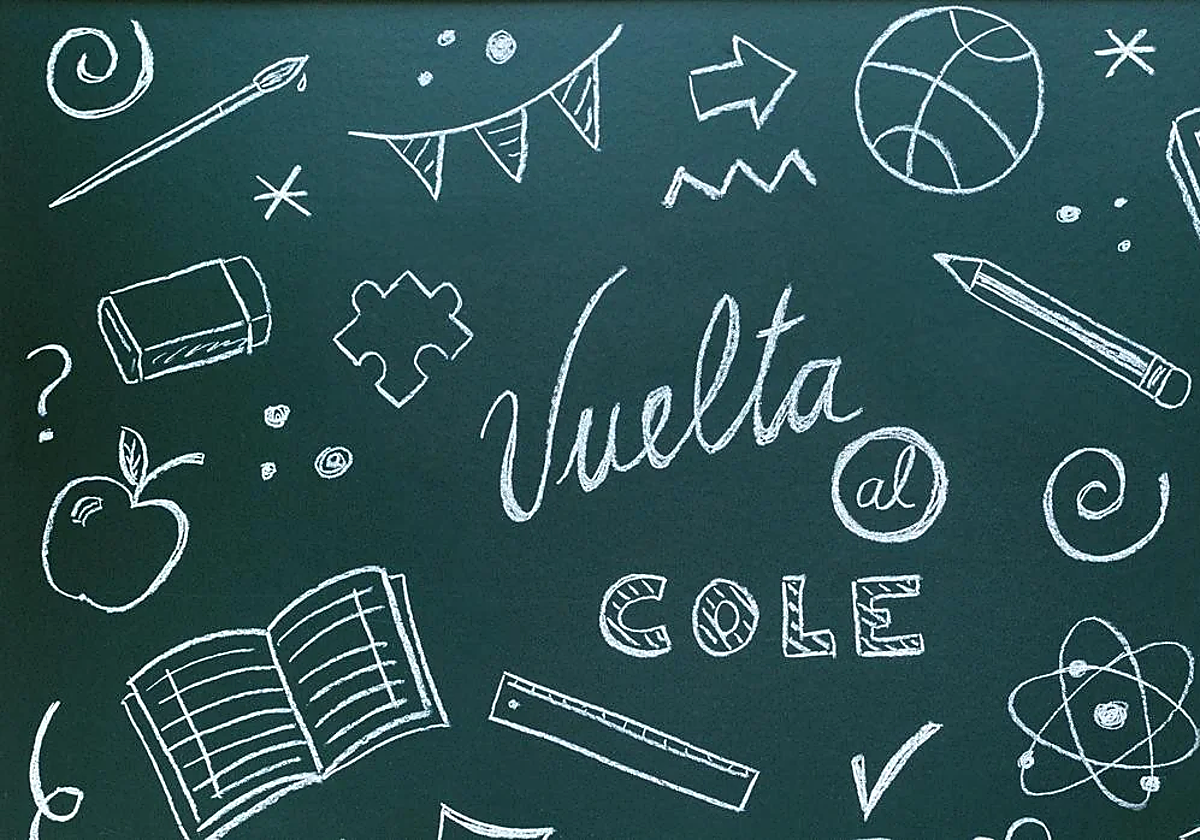 Descuentos y ofertas vuelta al cole AliExpress