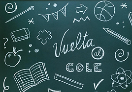 A todos nos gusta ahorrar, por eso tenemos la vuelta al cole en Aliexpress con descuentos de hasta el 80%