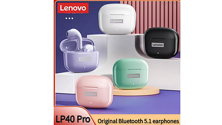 Ofertas de AliExpress para la vuelta al cole: mochilas, estuches y material escolar con hasta un 80% de descuento