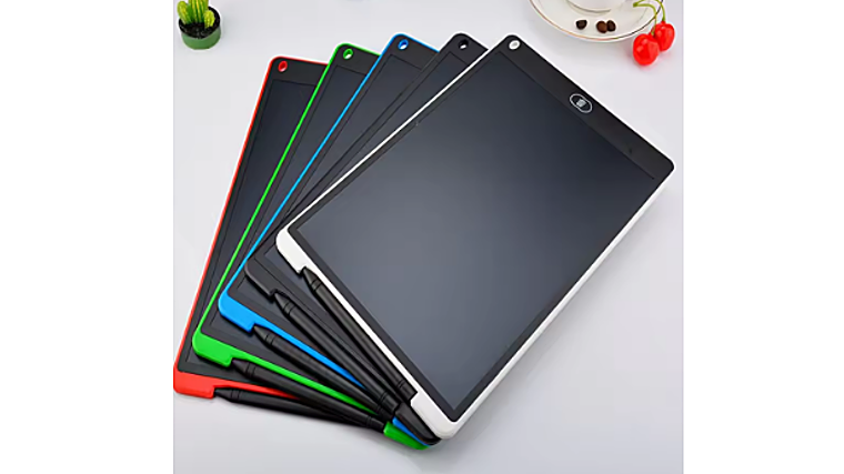 Ofertas de AliExpress para la vuelta al cole: mochilas, estuches y material escolar con hasta un 80% de descuento