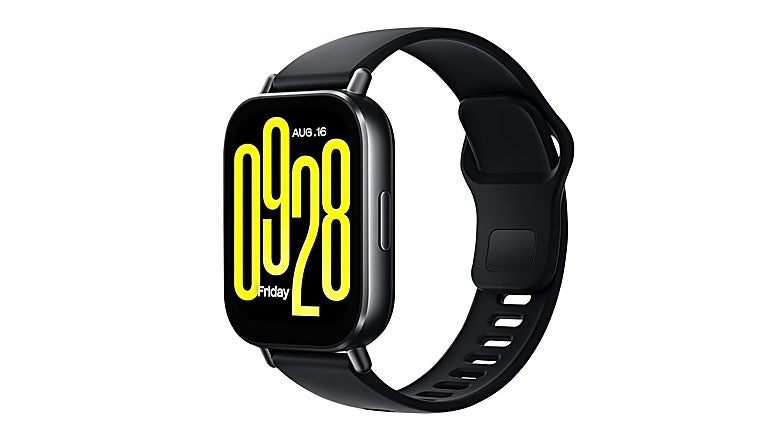 No llegues tarde a clase: 5 smartwatches muy rebajados en AliExpress