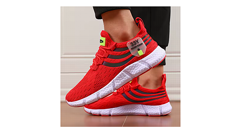 Los imprescindibles de la vuelta al cole que puedes conseguir por menos de 20€