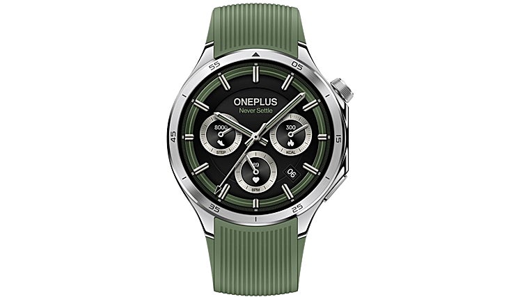 No llegues tarde a clase: 5 smartwatches muy rebajados en AliExpress