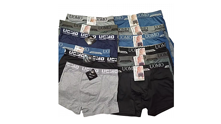 ¡Locura de precios en AliExpress! Ropa cómoda y con estilo para ir a clase