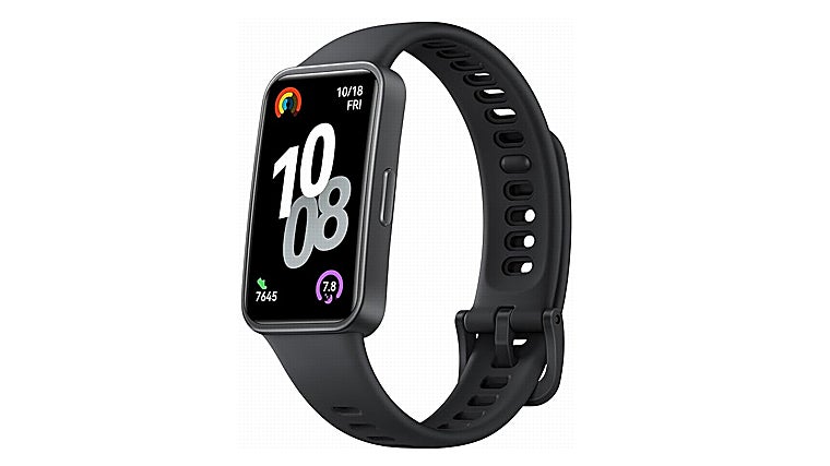 No llegues tarde a clase: 5 smartwatches muy rebajados en AliExpress