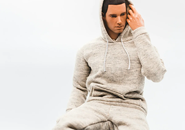 ¡Locura de precios en AliExpress! Ropa cómoda y con estilo para ir a clase