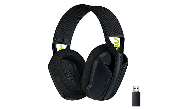 5 auriculares inalámbricos con descuento en la Vuelta al Cole de Aliexpress